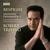 FBC_Lat_5_202607_CD_ODE1477-2_CD_Ondine_ Respighi